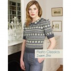 Debbie Bliss - Rialto Classics